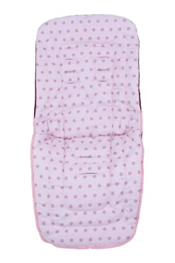 Cosatto Footmuff Bunny Buddy