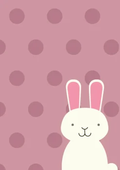Cosatto Footmuff Bunny Buddy