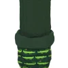 Cosatto Footmuff Crocodile Smiles