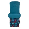 Cosatto Footmuff D is for Dino