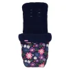 Cosatto Footmuff Dalloway