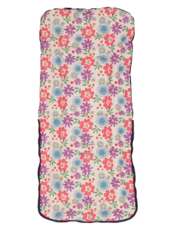 Cosatto Footmuff Dalloway