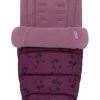 Cosatto Footmuff Fairy Garden