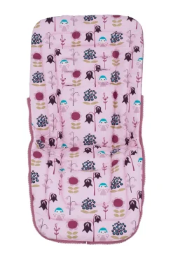 Cosatto Footmuff Fairy Garden