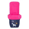 Cosatto Footmuff Fairy Tale Unicorn