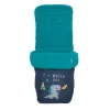 Cosatto Footmuff Fairy Tale Dragon