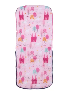 Cosatto Footmuff Fairy Tale Unicorn