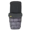Cosatto Footmuff Fika Forest