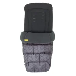 Cosatto Footmuff Fika Forest