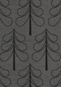 Cosatto Footmuff Fika Forest