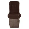 Cosatto Footmuff Foxford Hall