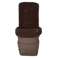 Cosatto Footmuff Foxford Hall
