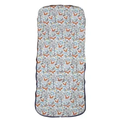 Cosatto Footmuff Foxford Hall