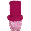 Cosatto Footmuff Happy Unicorns