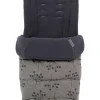 Cosatto Footmuff Hedgerow