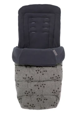 Cosatto Footmuff Hedgerow