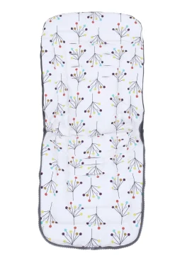 Cosatto Footmuff Hedgerow