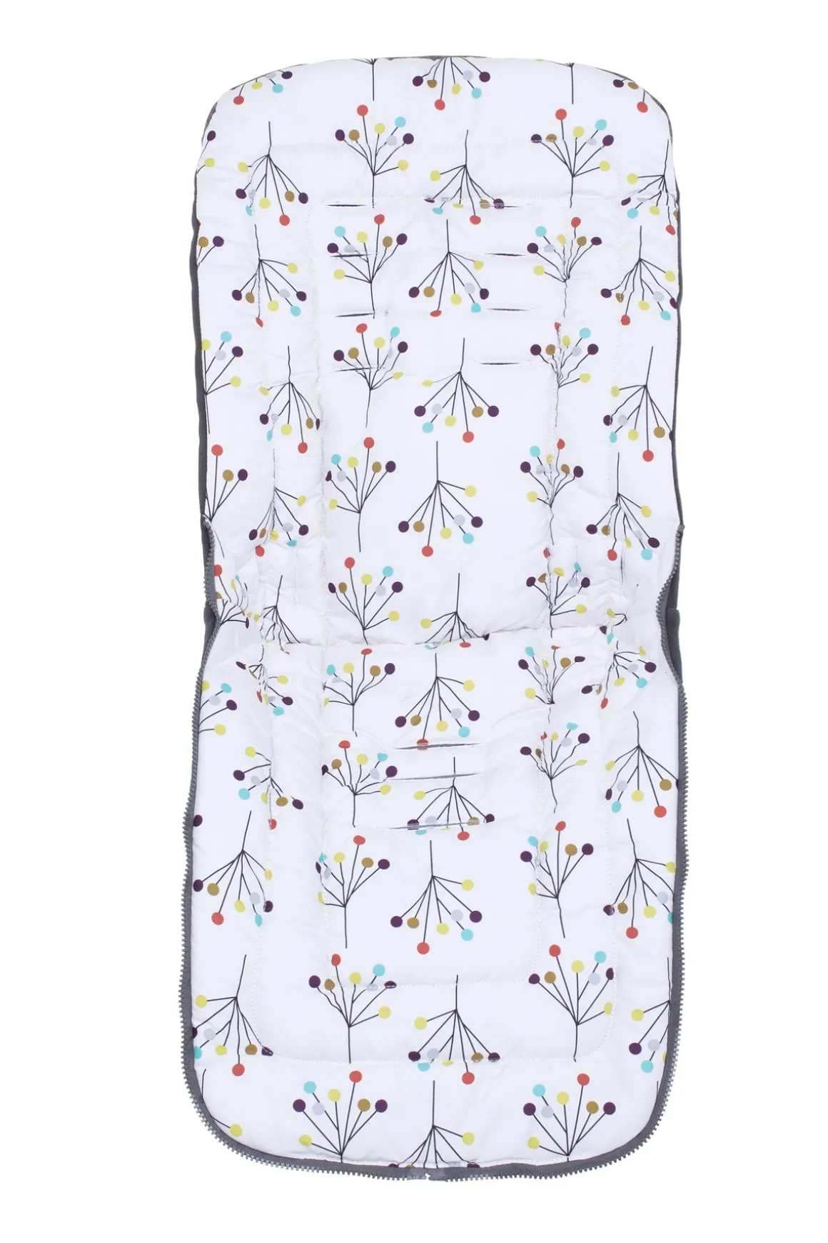 Cosatto Footmuff Hedgerow
