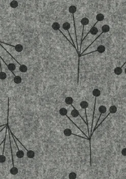 Cosatto Footmuff Hedgerow