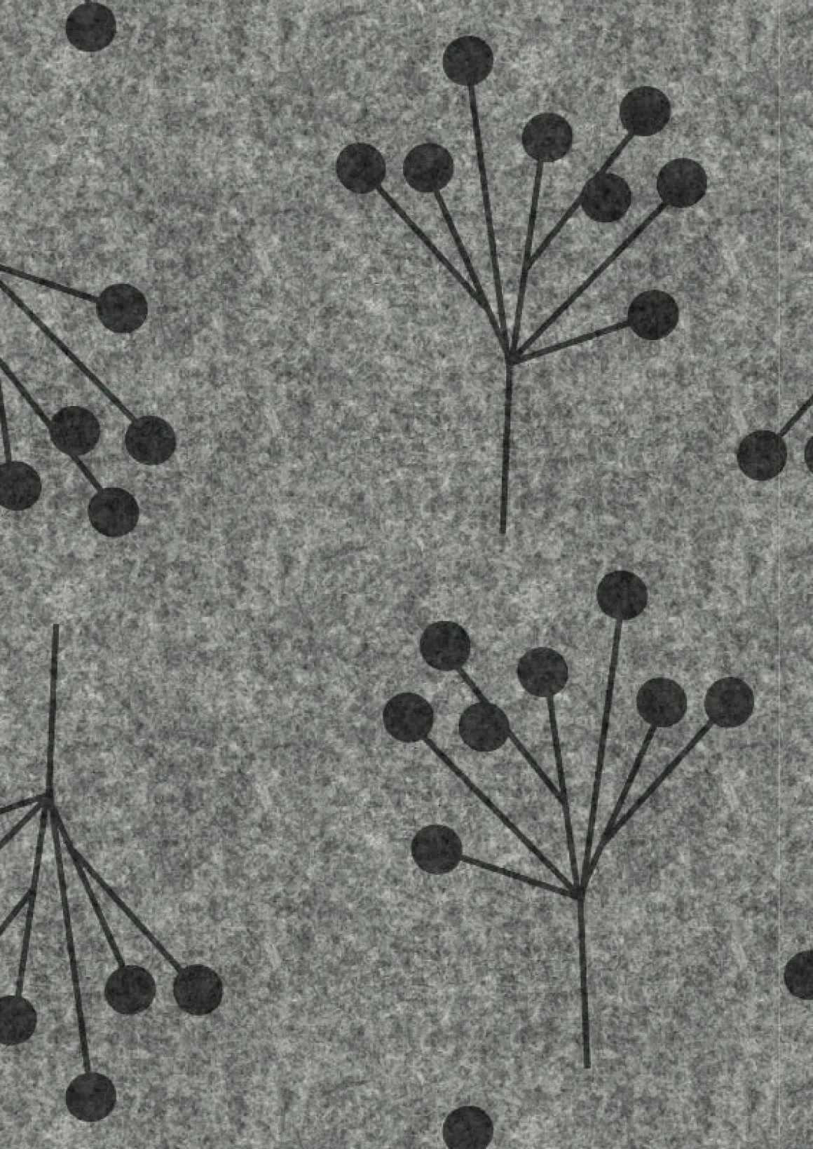 Cosatto Footmuff Hedgerow