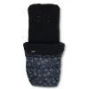 Cosatto Footmuff Lunaria Blush