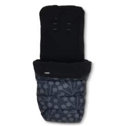 Cosatto Footmuff Lunaria Blush