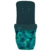 Cosatto Footmuff Midnight Jungle
