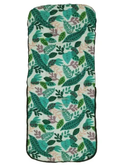 Cosatto Footmuff Midnight Jungle