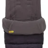 Cosatto Footmuff Mister Fox