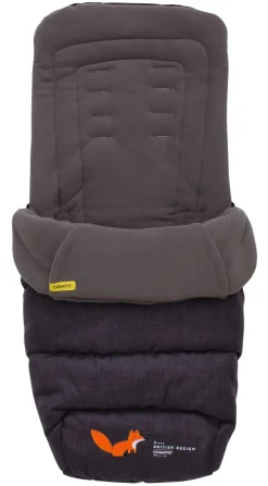Cosatto Footmuff Mister Fox