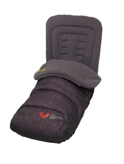 Cosatto Footmuff Mister Fox