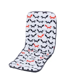 Cosatto Footmuff Mister Fox