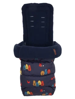 Cosatto Footmuff Parc