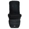 Cosatto Footmuff Silhouette