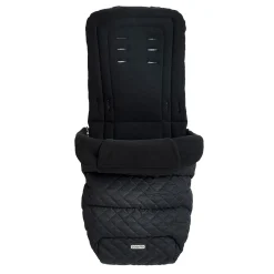 Cosatto Footmuff Silhouette