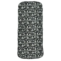 Cosatto Footmuff Silhouette