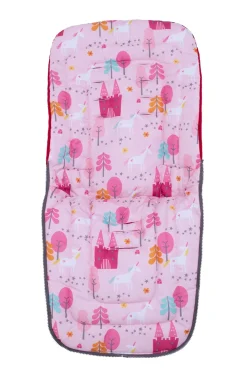 Cosatto Footmuff Unicorn Land