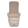 Cosatto Footmuff Whisper