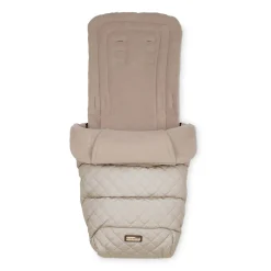 Cosatto Footmuff Whisper