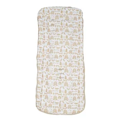 Cosatto Footmuff Whisper