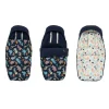 Cosatto Ultimate Footmuff Diggin Dinos