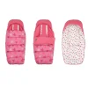 Cosatto Ultimate Footmuff Lighthearted