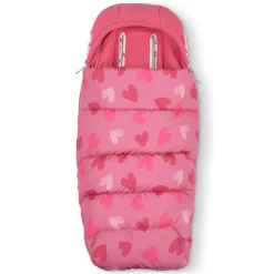 Cosatto Ultimate Footmuff Lighthearted