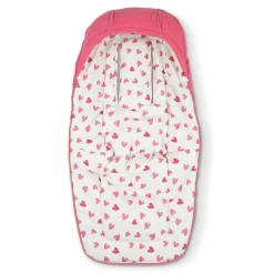 Cosatto Ultimate Footmuff Lighthearted