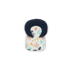 Cosatto Ultimate Footmuff Diggin Dinos