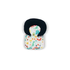 Cosatto Ultimate Footmuff Cosatto Carnival