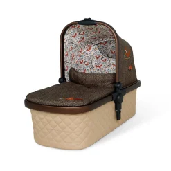 Cosatto Wow XL Carrycot Foxford Hall