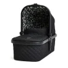 Cosatto Wow XL Carrycot Silhouette
