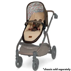 Cosatto Wow XL Seat Unit Foxford Hall