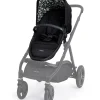 Cosatto Wow XL Seat Unit Silhouette